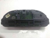Ceas bord A1695401948 Mercedes B200 W245 2.0 CDI 2005-2011