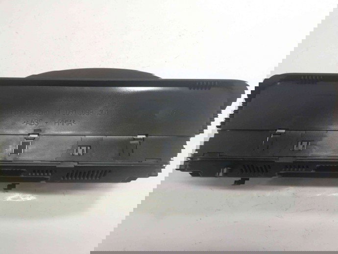 Ceas bord A1695401948 Mercedes B200 W245 2.0 CDI 2005-2011