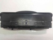 Ceas bord A1695401948 Mercedes B200 W245 2.0 CDI 2005-2011