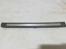 Ornament prag dreapta fata A1696800074 Mercedes B200 W245 2.0 CDI 2005-2011