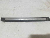 Ornament prag dreapta fata A1696800074 Mercedes B200 W245 2.0 CDI 2005-2011