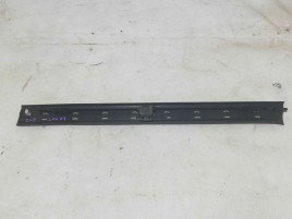 Ornament prag dreapta fata A1696800074 Mercedes B200 W245 2.0 CDI 2005-2011