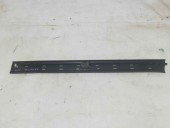 Ornament prag dreapta fata A1696800074 Mercedes B200 W245 2.0 CDI 2005-2011