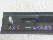 Ornament prag dreapta fata A1696800074 Mercedes B200 W245 2.0 CDI 2005-2011