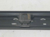 Ornament prag dreapta fata A1696800074 Mercedes B200 W245 2.0 CDI 2005-2011
