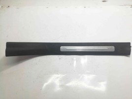 Ornament prag dreapta spate A1696800874 Mercedes B200 W245 2.0 CDI 2005-2011