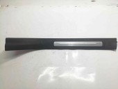 Ornament prag dreapta spate A1696800874 Mercedes B200 W245 2.0 CDI 2005-2011