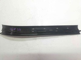 Ornament prag dreapta spate A1696800874 Mercedes B200 W245 2.0 CDI 2005-2011