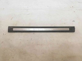Ornament prag stanga fata A1696801174 Mercedes B200 W245 2.0 CDI 2005-2011