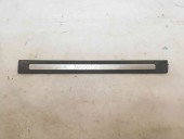 Ornament prag stanga fata A1696801174 Mercedes B200 W245 2.0 CDI 2005-2011