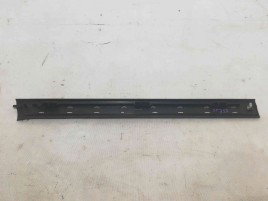 Ornament prag stanga fata A1696801174 Mercedes B200 W245 2.0 CDI 2005-2011