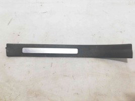 Ornament prag stanga spate A1696800774 Mercedes B200 W245 2.0 CDI 2005-2011