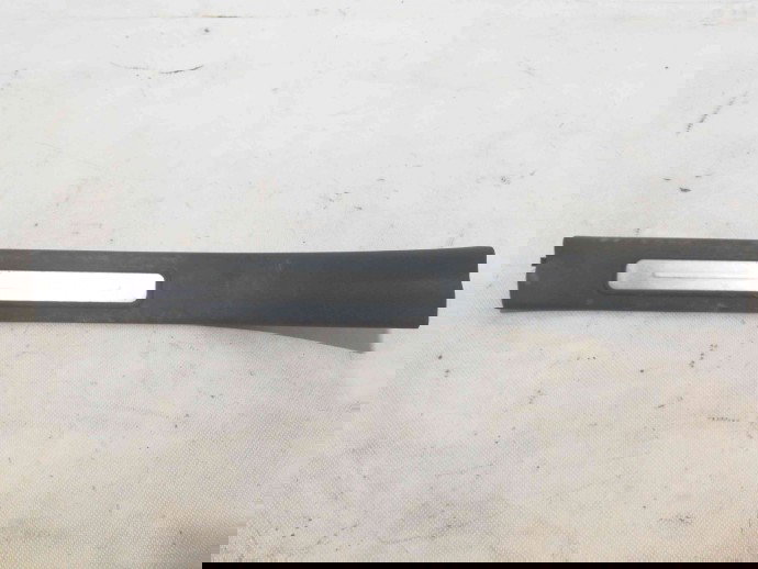 Ornament prag stanga spate A1696800774 Mercedes B200 W245 2.0 CDI 2005-2011