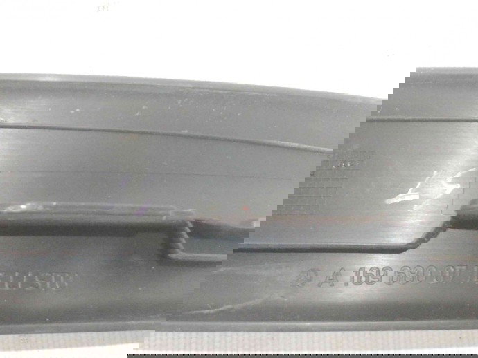 Ornament prag stanga spate A1696800774 Mercedes B200 W245 2.0 CDI 2005-2011