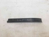 Ornament prag stanga spate A1696800774 Mercedes B200 W245 2.0 CDI 2005-2011