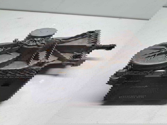  Motoras deschidere portbagaj  Mercedes GLC SUV (X253) [Fabr 2015-2021] A2059007218