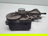  Motoras deschidere portbagaj  Mercedes GLC SUV (X253) [Fabr 2015-2021] A2059007218