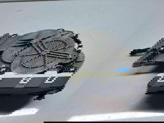  Motoras deschidere portbagaj  Mercedes GLC SUV (X253) [Fabr 2015-2021] A2059007218