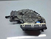  Motoras deschidere portbagaj  Mercedes GLC SUV (X253) [Fabr 2015-2021] A2059007218