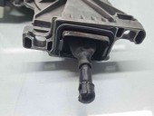  Motoras deschidere portbagaj  Mercedes GLC SUV (X253) [Fabr 2015-2021] A2059007218