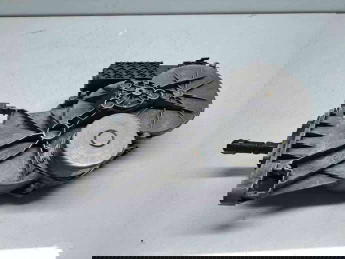  Motoras deschidere portbagaj  Mercedes GLC SUV (X253) [Fabr 2015-2021] A2059007218