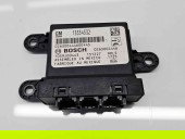  Modul senzori parcare Opel Zafira C (P12) [Fabr 2011-2017] 13354532