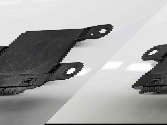  Modul senzori parcare Opel Zafira C (P12) [Fabr 2011-2017] 13354532