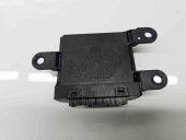  Modul senzori parcare Opel Zafira C (P12) [Fabr 2011-2017] 13354532
