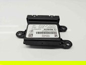  Modul senzori parcare Opel Zafira C (P12) [Fabr 2011-2017] 13354532