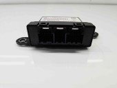  Modul senzori parcare Opel Zafira C (P12) [Fabr 2011-2017] 13354532