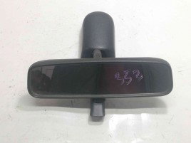 Oglinda retrovizoare OEM Mercedes B200 W245 2.0 CDI 2005-2011