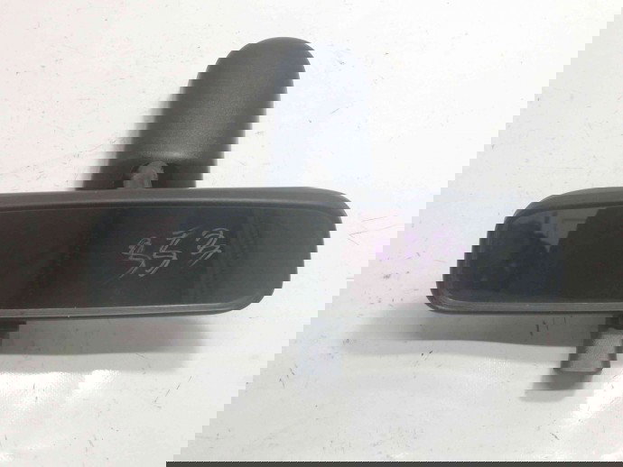 Oglinda retrovizoare OEM Mercedes B200 W245 2.0 CDI 2005-2011