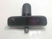 Oglinda retrovizoare OEM Mercedes B200 W245 2.0 CDI 2005-2011