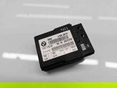  Modul confort  Bmw 1 (E81, E87) [Fabr 2004-2010] 6926435