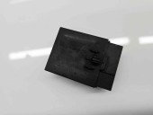  Modul confort  Bmw 1 (E81, E87) [Fabr 2004-2010] 6926435