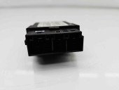  Modul confort  Bmw 1 (E81, E87) [Fabr 2004-2010] 6926435