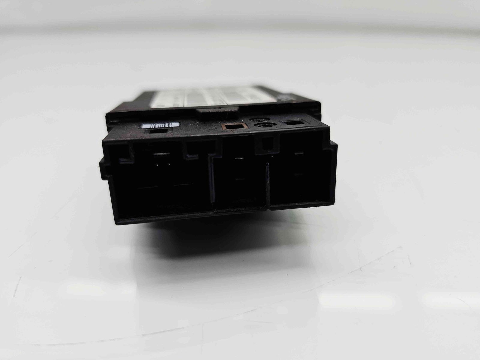 Modul confort Bmw 1 (E81, E87) [Fabr 2004-2010] 6926435 - imagine 3