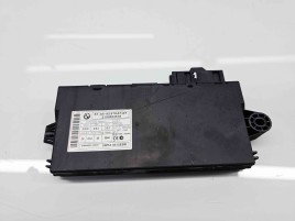  Modul confort  Bmw 3 (E90) [Fabr 2005-2011] 9237047