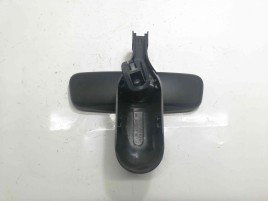 Oglinda retrovizoare OEM Mercedes B200 W245 2.0 CDI 2005-2011
