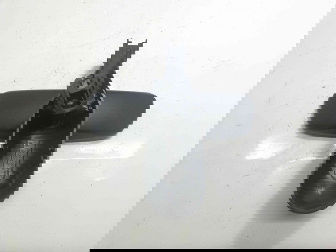 Oglinda retrovizoare OEM Mercedes B200 W245 2.0 CDI 2005-2011