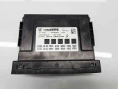  Modul confort Opel Astra K [Fabr 2015-2021] 13506998