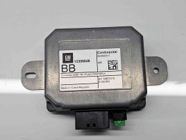  Modul confort  Opel Astra K [Fabr 2015-2021] 13306648