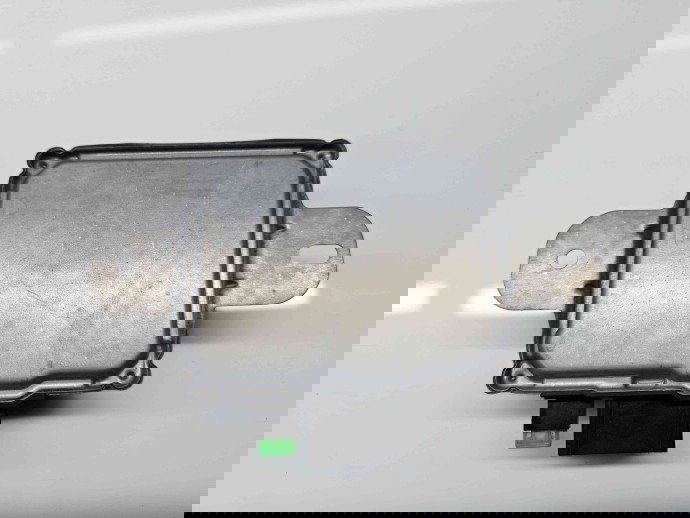  Modul confort  Opel Astra K [Fabr 2015-2021] 13306648