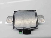  Modul confort  Opel Astra K [Fabr 2015-2021] 13306648