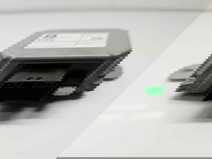  Modul confort  Opel Astra K [Fabr 2015-2021] 13306648