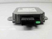  Modul confort  Opel Astra K [Fabr 2015-2021] 13306648