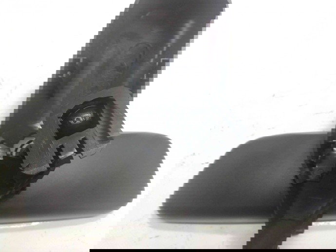 Oglinda retrovizoare OEM Mercedes B200 W245 2.0 CDI 2005-2011