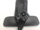 Oglinda retrovizoare OEM Mercedes B200 W245 2.0 CDI 2005-2011