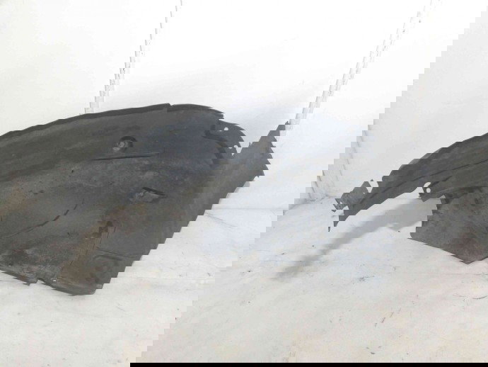 Carenaj roata stanga fata OEM Mercedes B200 W245 2.0 CDI 2005-2011