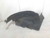 Carenaj roata stanga fata OEM Mercedes B200 W245 2.0 CDI 2005-2011